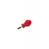 6x25 KRAFT YILDIZ TOPAÇ TORNAVİDA