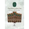 7 AL 6 Öde Diş Macunu, Kakao Özlü, 90 ml