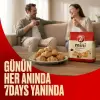 7 Days Kakao Kremalı Mini Kruvasan 185 g