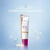 7 Etkili Renk Dengeleyici CC Krem SPF 20