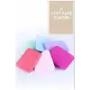 7li Makyaj Süngeri