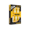 7li Tornavida Seti (Yellow Series) Sgs1040