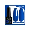 7 Ml Kalıcı Oje Lc-F051 (54194) 4251