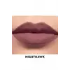 7 Ml Nightawk Likit Mat Ruj