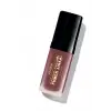 7 Ml Nightawk Likit Mat Ruj