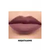 7 Ml Nightawk Likit Mat Ruj