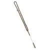 7 MM Kuka Tesbih, 99lu Küre Kesim