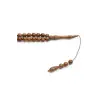 7 MM Kuka Tesbih, 99lu Küre Kesim