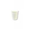 7 OZ Karton Bardak 1000 Adet