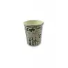 7 OZ Karton Bardak 1000 Adet