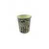 7 OZ Karton Bardak 1000 Adet