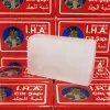 70 gram Cilt Şapı, Tıraş Sonrası Kullanım