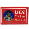 70 gram Cilt Şapı, Tıraş Sonrası Kullanım