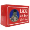 70 gram Cilt Şapı, Tıraş Sonrası Kullanım