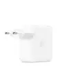 70 W USB-C Güç Adaptörü