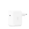 70 W USB-C Güç Adaptörü