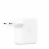 70 W USB-C Güç Adaptörü