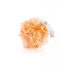 70140 Top Banyo Lifi, 35 g, 1 Adet