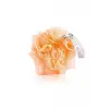 70140 Top Banyo Lifi, 35 gr, 1 Adet