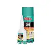 705 profesyonel Schnellkleber 200 ml