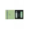 709 Set (Parfüm Deodorant Bodymist)