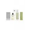 709 Set (Parfüm Deodorant Bodymist)