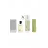 709 Set (Parfüm Deodorant Bodymist)
