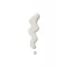 71 Numaralı Parlak Oje, 10.2 ml