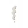 71 Numaralı Parlak Oje, 10.2 ml