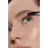 7.14 ml Maskara