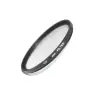 72 mm UV filtre