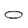 72 mm UV filtre