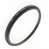 72 mm UV filtre