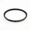 72 mm UV filtre