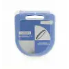72 mm UV filtre
