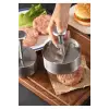 722000 Profesyonel Hamburger Kalıbı, 304 Paslanmaz Çelik