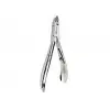 7230 N ET Pensi, 1 Paket