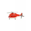 72382 Itfaye Helikopteri Alfa File Içinde