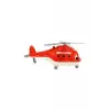 72382 Itfaye Helikopteri Alfa File Içinde