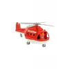 72382 Itfaye Helikopteri Alfa File Içinde