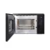 7320 E25 Mgs Mikrodalga Fırın