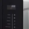 7320 E25 Mgs Mikrodalga Fırın