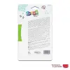 749652 Felt Tıp 12 Renk Keçeli Kalem