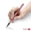 749652 Felt Tıp 12 Renk Keçeli Kalem