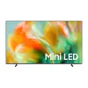 75 İnç Crystal Uhd M80 Televizyon