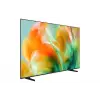 75 İnç Crystal Uhd M80 Televizyon