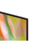 75 İnç Crystal Uhd M80 Televizyon