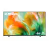 75 İnç Crystal Uhd M80 Televizyon