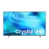 75 İnç Crystal Uhd U8000 Televizyon