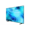 75 İnç Crystal Uhd U8000 Televizyon